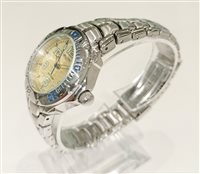Montre Vagary Femme in Acier IE4-918-91 - IE4-918-91